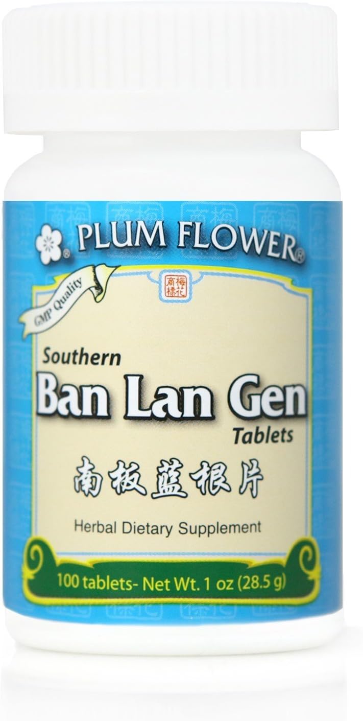 ban-lan-gen-tablets---100-count---plum-flower-nan-ban-lan-gen-pian-supplement-1