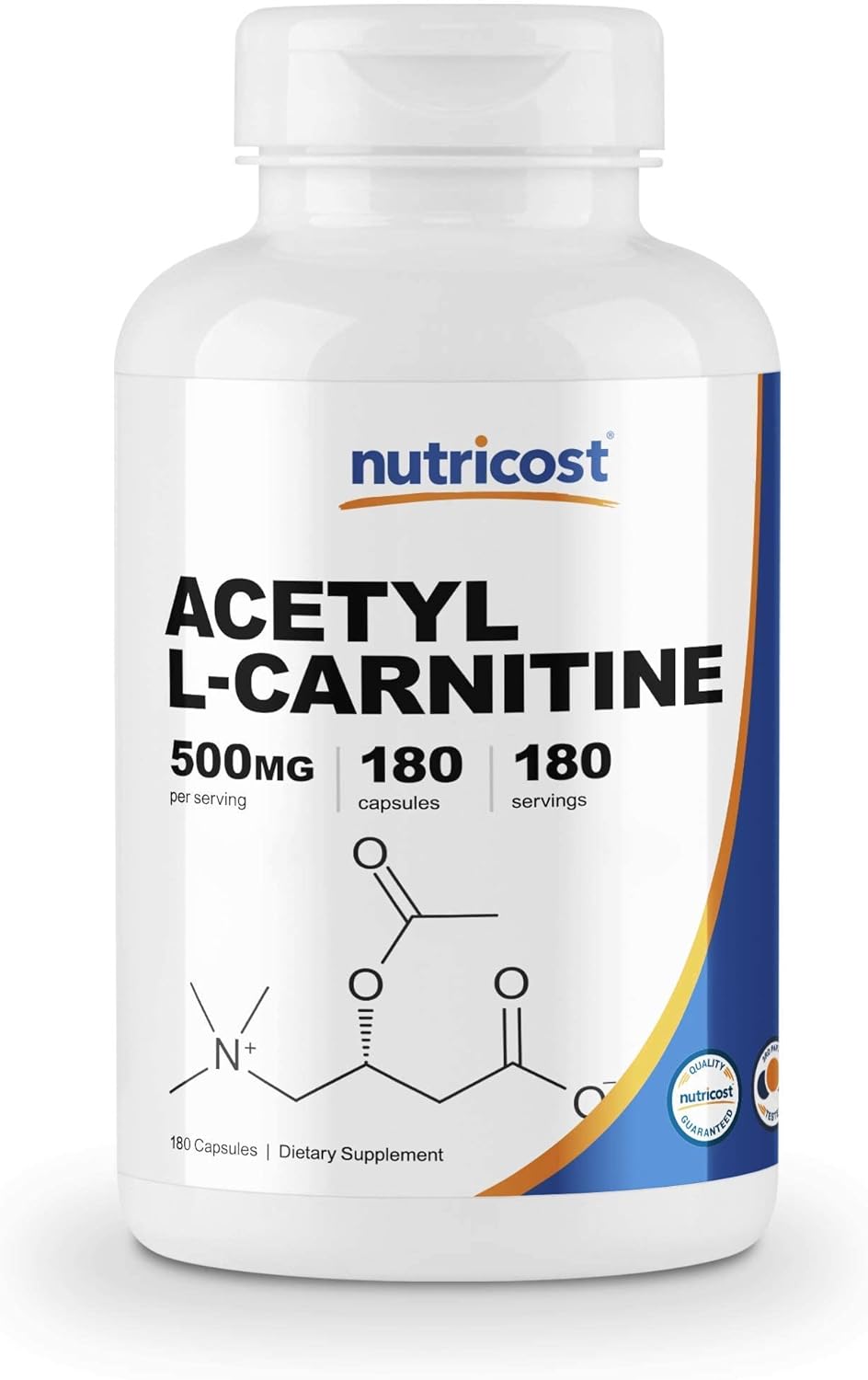 nutricost-alpha-lipoic-acid-600mg-coq10-100mg-and-acetyl-l-carnitine-500mg-bundle---540-capsules-total-4