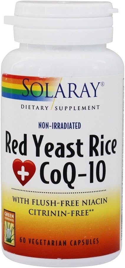 solaray-red-yeast-rice-plus-coq-10-supplement---60-vegetarian-capsules-for-heart-health-and-cholesterol-support-1