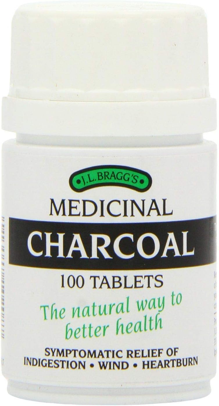 100-tablets-of-bragg-charcoal-supplement-with-300mg-strength---natural-detox-and-digestive-support-formula-1