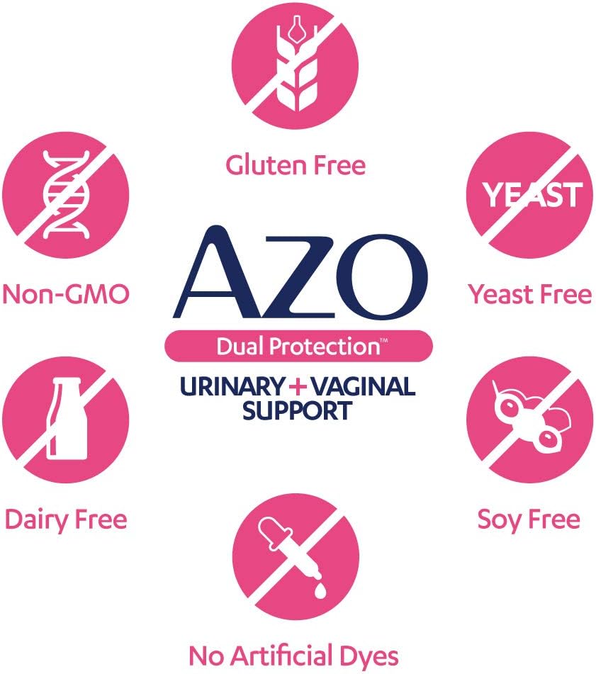 womens-probiotic-supplement-for-urinary-and-vaginal-health-azo-dual-protection-non-gmo-30-count-fast-acting-formula-7