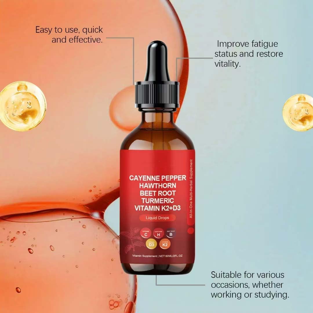 organic-guliqi-cayenne-pepper-extract-drops---premium-aeluro-cayenne-drops-for-natural-supplementation-3