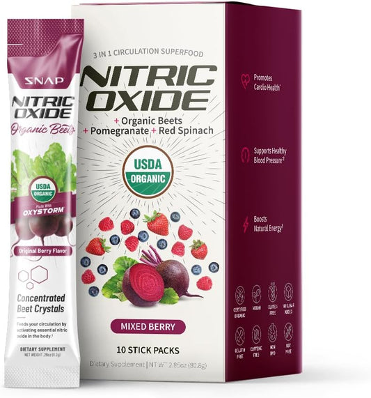 organic-beet-root-powder-single-serve-packs-for-circulation---snap-supplements-nitric-oxide-superfood-on-the-go-10-packs-1