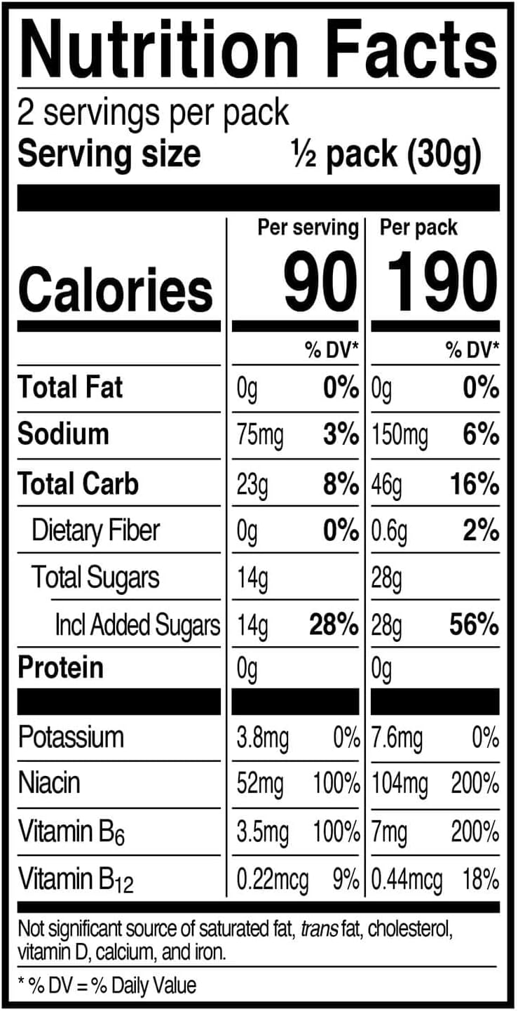 organic-berry-blast-energy-chews-by-probar---non-gmo-gluten-free-usda-certified-organic-fast-fuel-gummies-with-vitamins-b-c---12-count-5