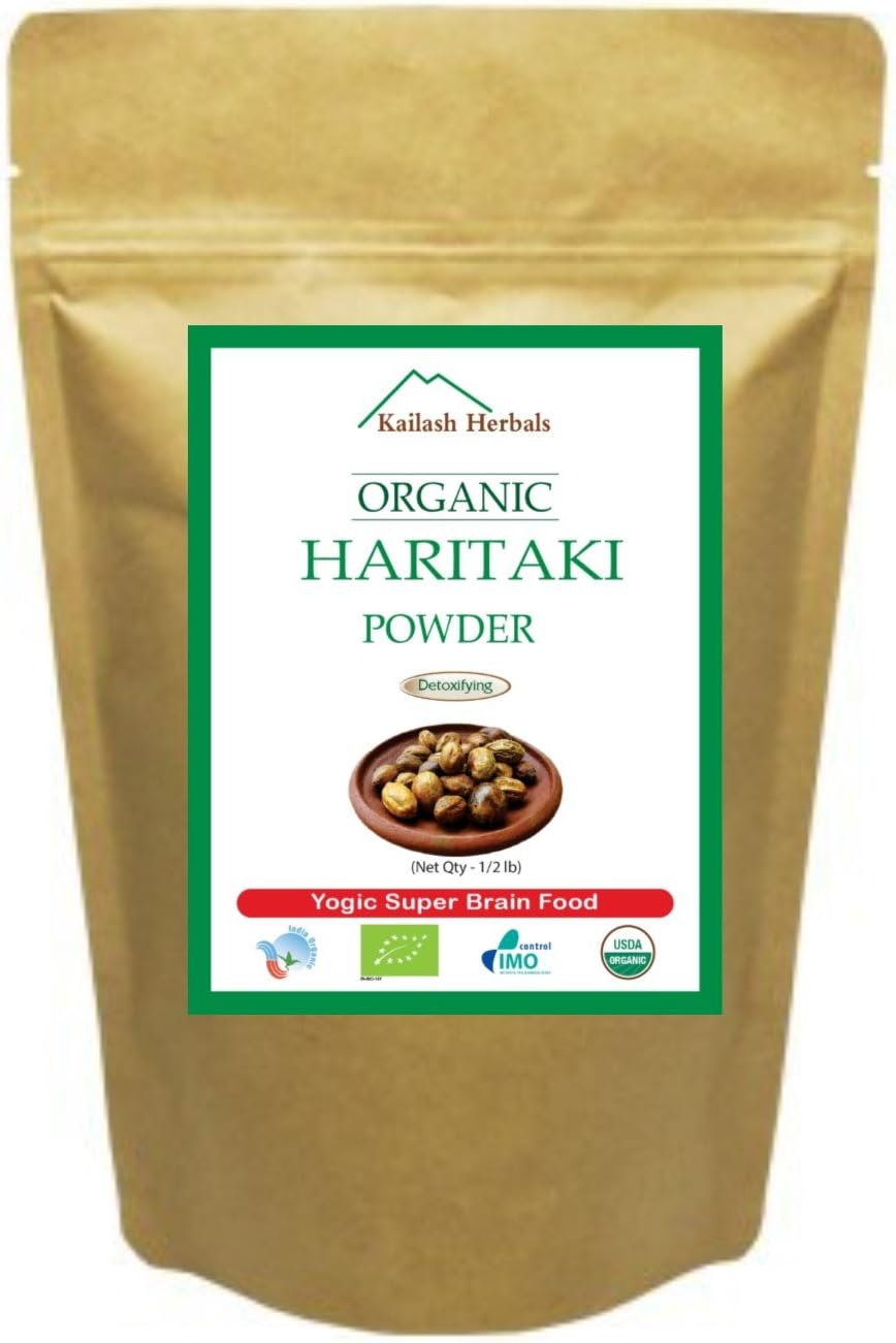 organic-haritaki-powder-usda-certified-organic---12-pound---terminalia-chebula---detox-rejuvenate-boost-brain-function-vitality-5