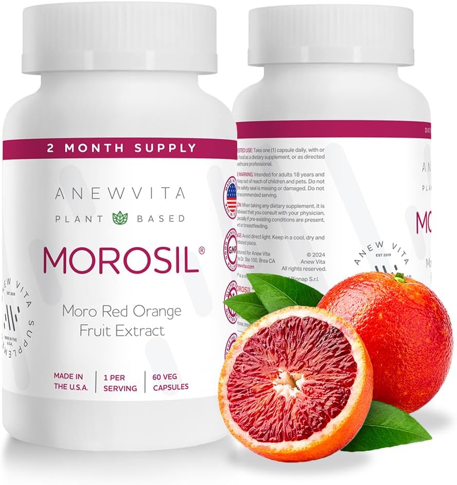vitamorosil-antioxidant-supplement-for-men-women---wellness-vitality---moro-red-orange---non-gmo-gluten-free---60-capsules---usa-made-1