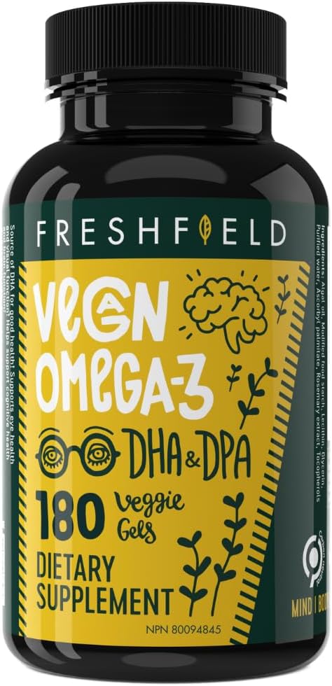 freshfield-naturals-vegan-omega-3-dha-capsules---sustainable-premium-plant-based-alternative-to-fish-oil-for-heart-brain-and-joint-health---carrageenan-free-eco-friendly-packaging---180-count-1