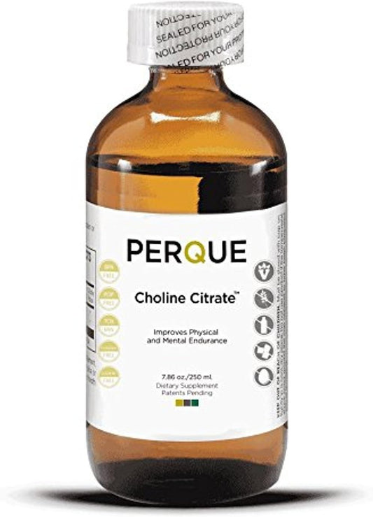 choline-citrate-dietary-supplement-786-oz---high-quality-choline-source-for-improved-cognitive-function-and-liver-health-1
