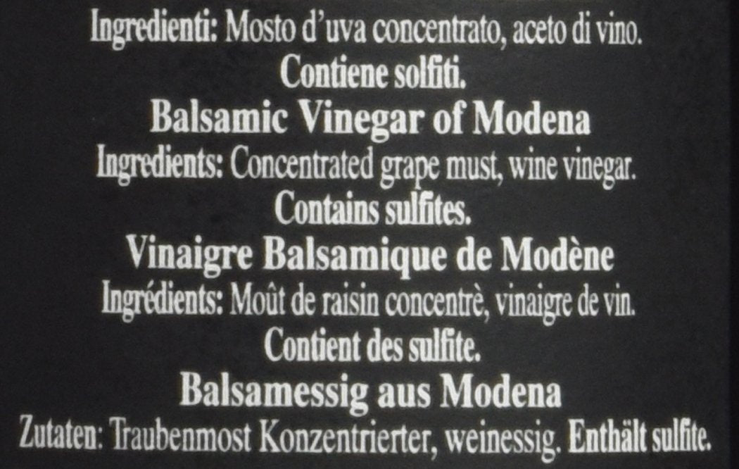 fattoria-estense-gold-label-balsamic-vinegar---85-fl-oz-bottle---authentic-italian-condiment-for-cooking-and-dressing-3