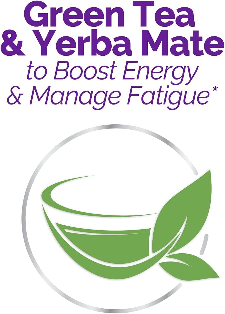 menopause-relief-estroven-stress-energy-boost---28-ct---clinically-proven-ingredients-for-stress-energy-support-night-sweats-hot-flashes---drug-free-gluten-free-7
