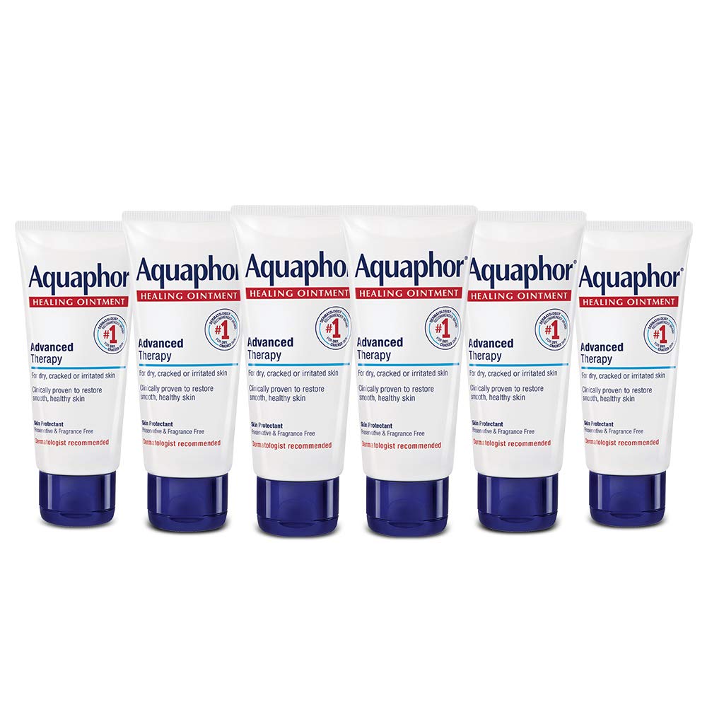 aquaphor-healing-ointment-tube---advanced-therapy-skin-protectant-for-dry-cracked-skin-175-oz-pack-of-6-1