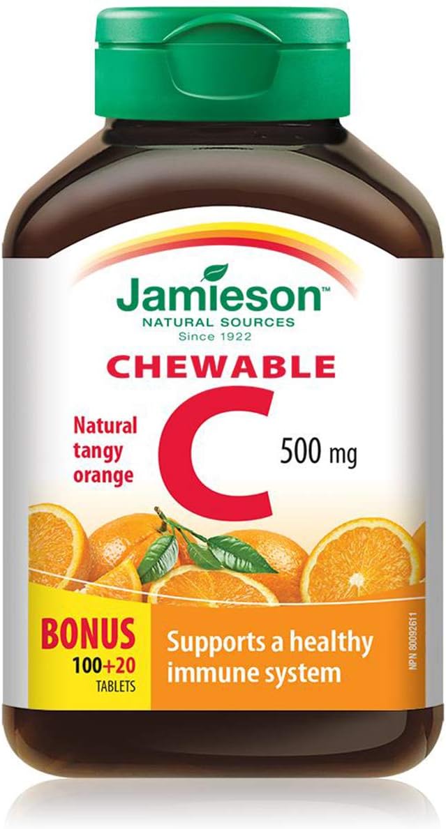 jamieson-500-mg-vitamin-c-chewable-tablets---tangy-orange-flavor-120-count-with-bonus-1
