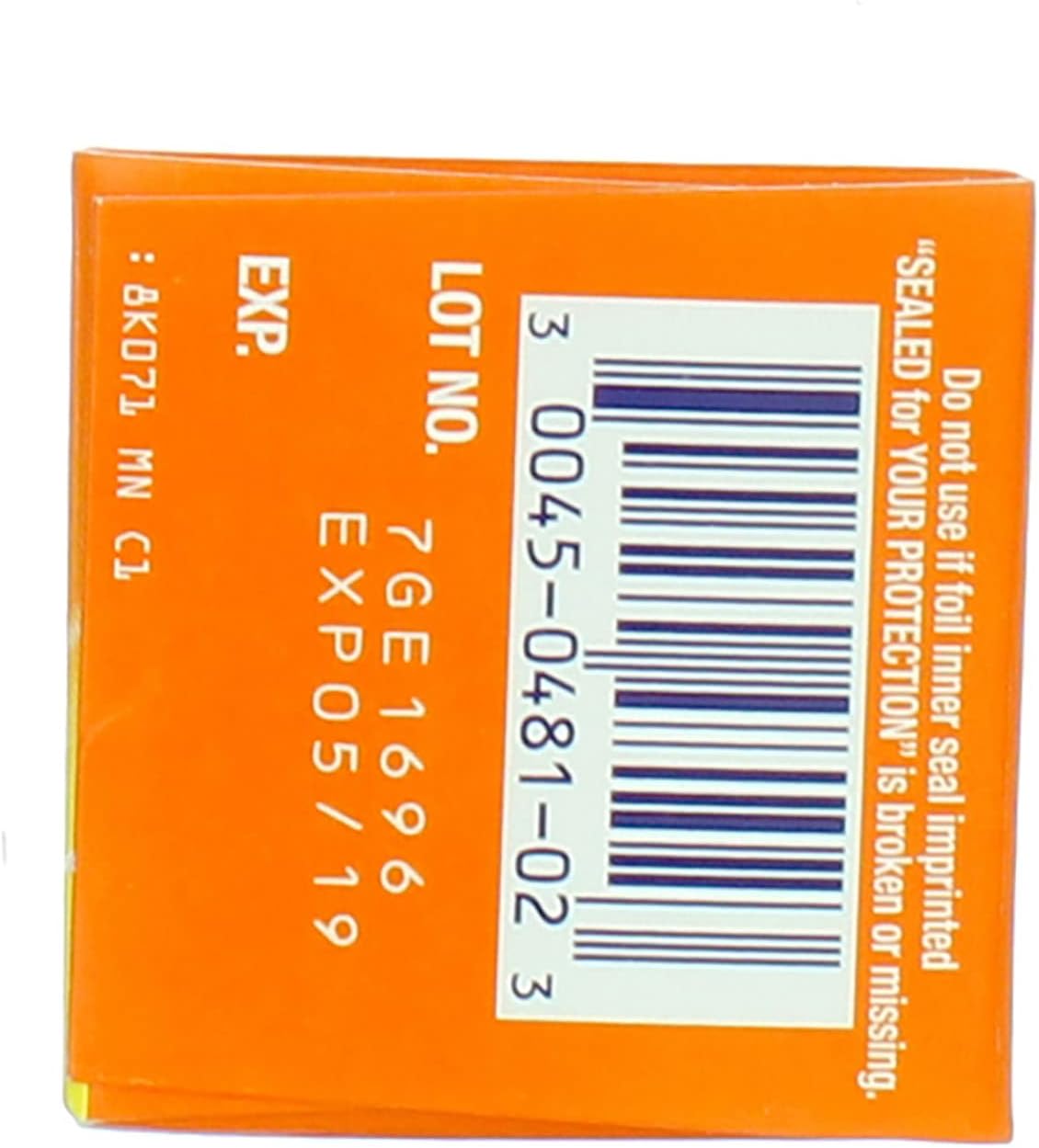 motrin-ib-200-mg-ibuprofen-tablets---50-count-x-5-packs-for-pain-relief-and-fever-reduction-3