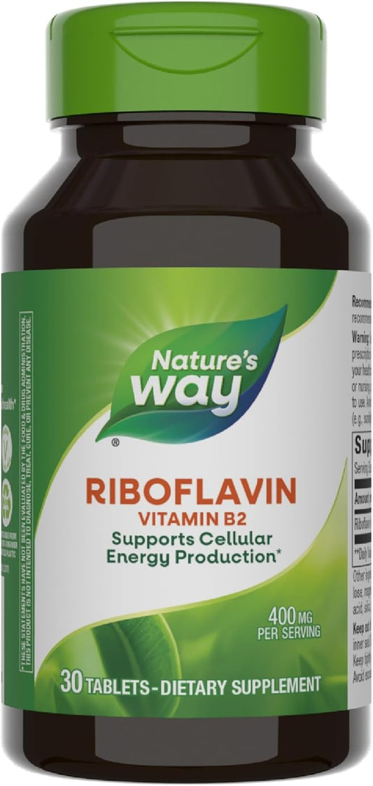 vegan-riboflavin-vitamin-b2-tablets-for-cellular-energy-production---30-count-1