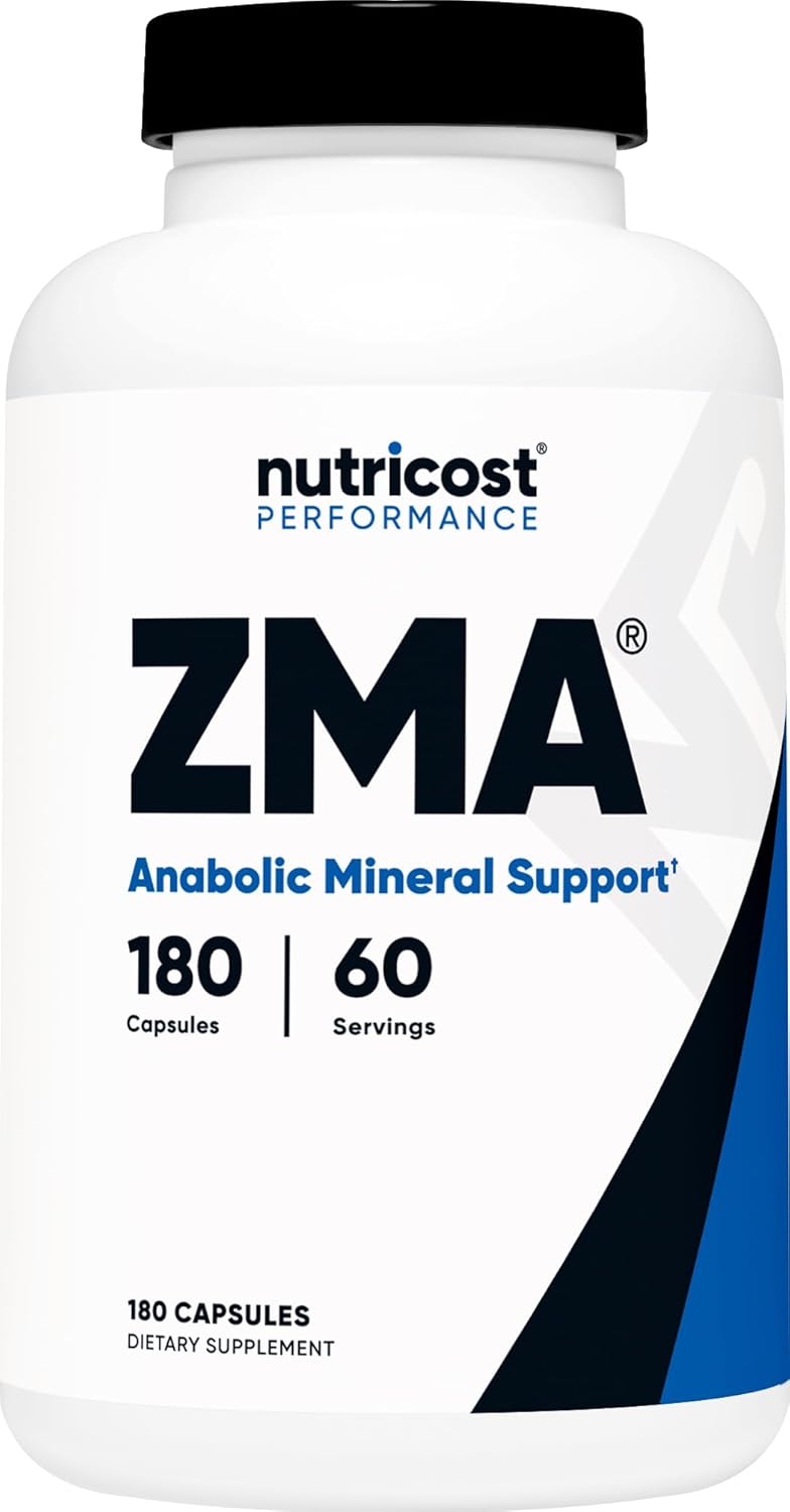 creatine-500g-nitric-oxide-180ct-zma-180ct-supplement-bundle-by-nutricost-6