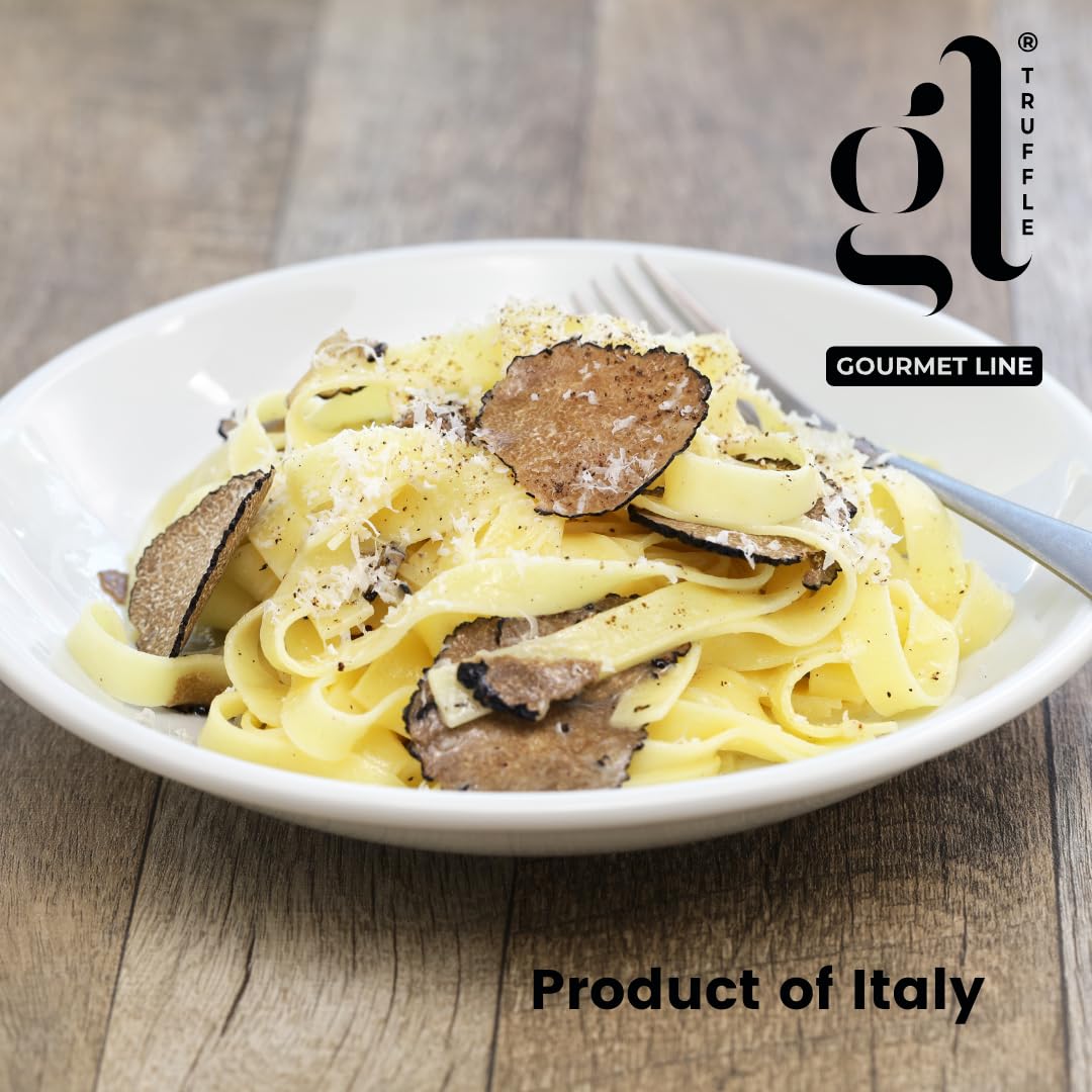 premium-italian-whole-black-summer-truffle---gourmet-line-preserved-truffles-35g-12-oz---high-quality-selected-truffle-7
