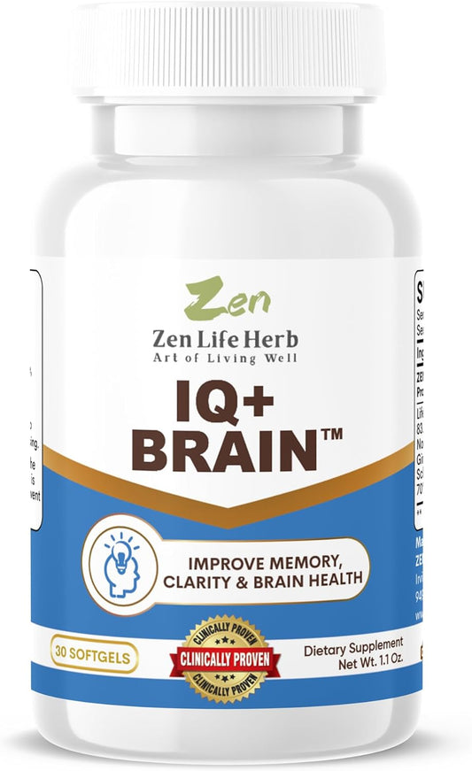 natural-plant-based-brain-supplement-for-focus-memory-energy---caffeine-free-softgels-with-clinically-tested-ingredients---30-count-1