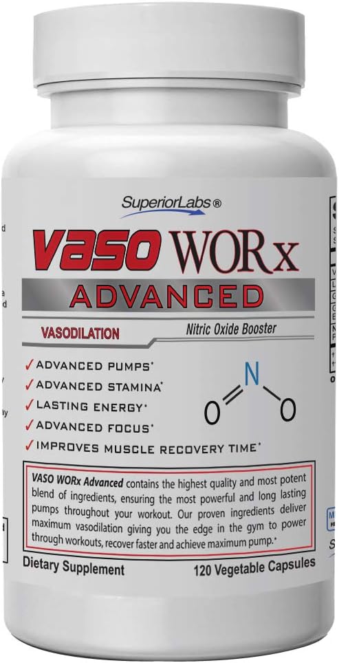 superior-labs-vaso-worx-advanced-vasodilation-no2-booster-supplement---enhance-pumps-endurance-energy---vascular-booster---120-veg-caps-1