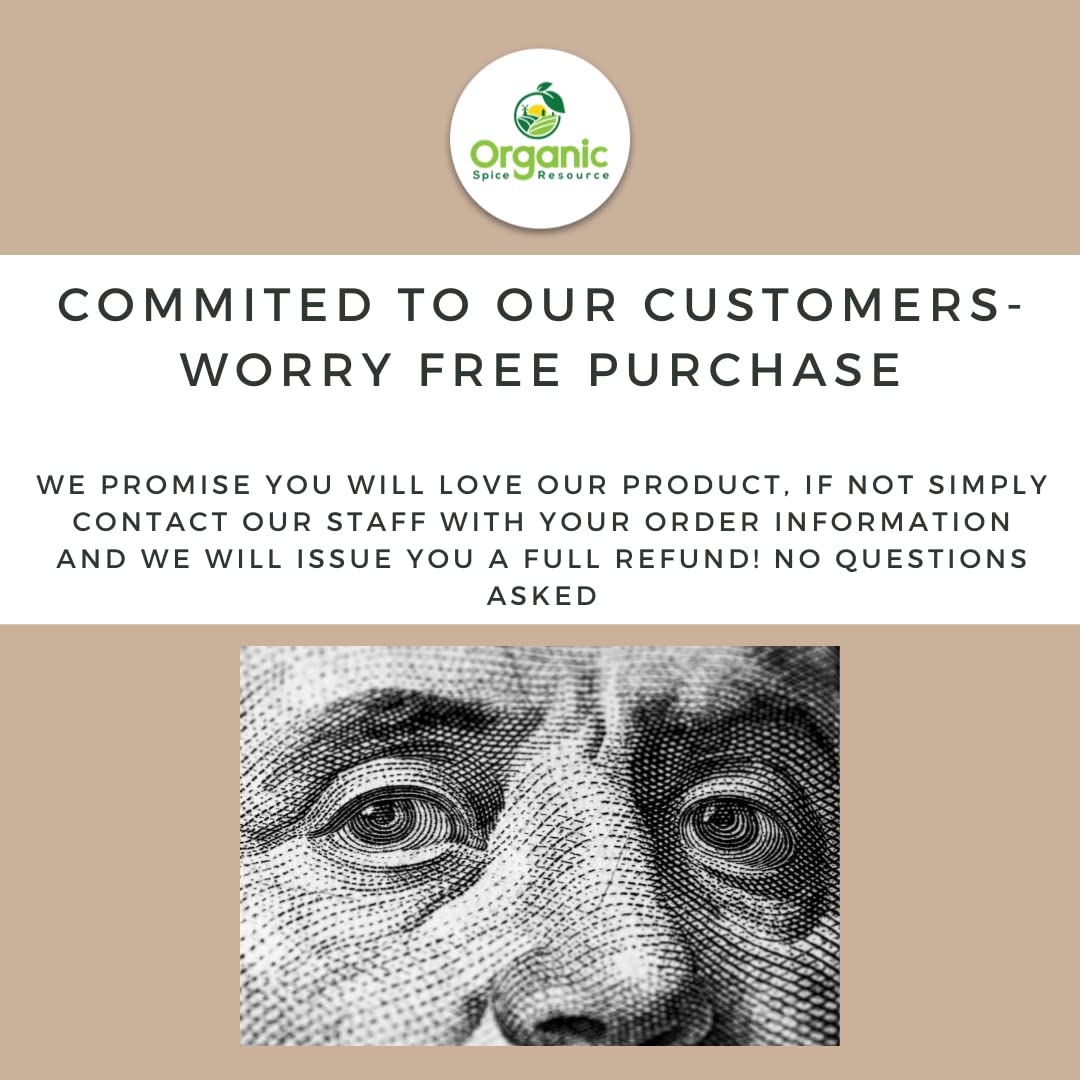 usda-organic-turmeric-powder-with-curcumin-3527-oz-22-lbs-non-gmo-lab-tested-for-purity-100-raw-and-natural-by-organic-spice-resource-3