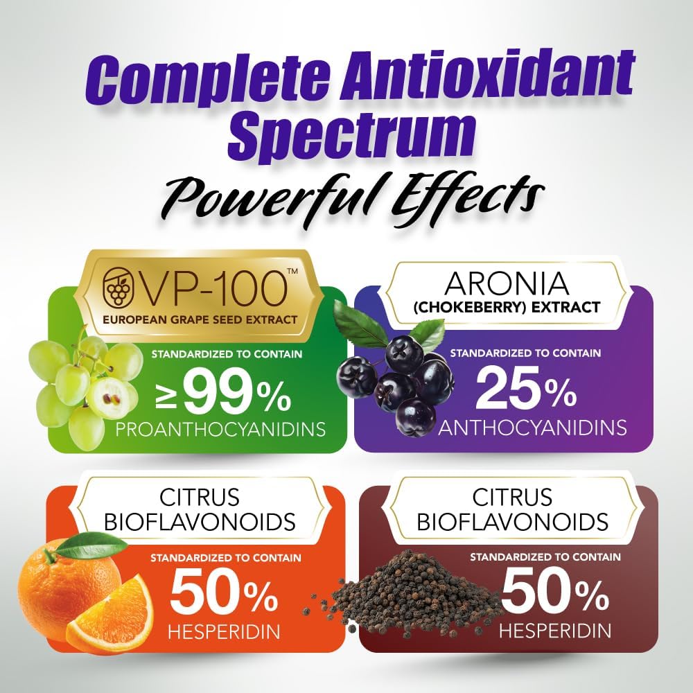 premium-european-grape-seed-extract-with-aronia-citrus-bioflavonoids-supports-circulation-skin-health-cellular-protection-100-polyphenols---90-softgels-by-labo-nutrition-vitale-opcs-6