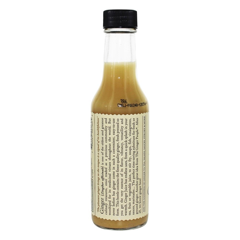 ginger-people-ginger-juice-5fl-oz-2-pack---pure-ginger-extract-for-cooking-beverages-3