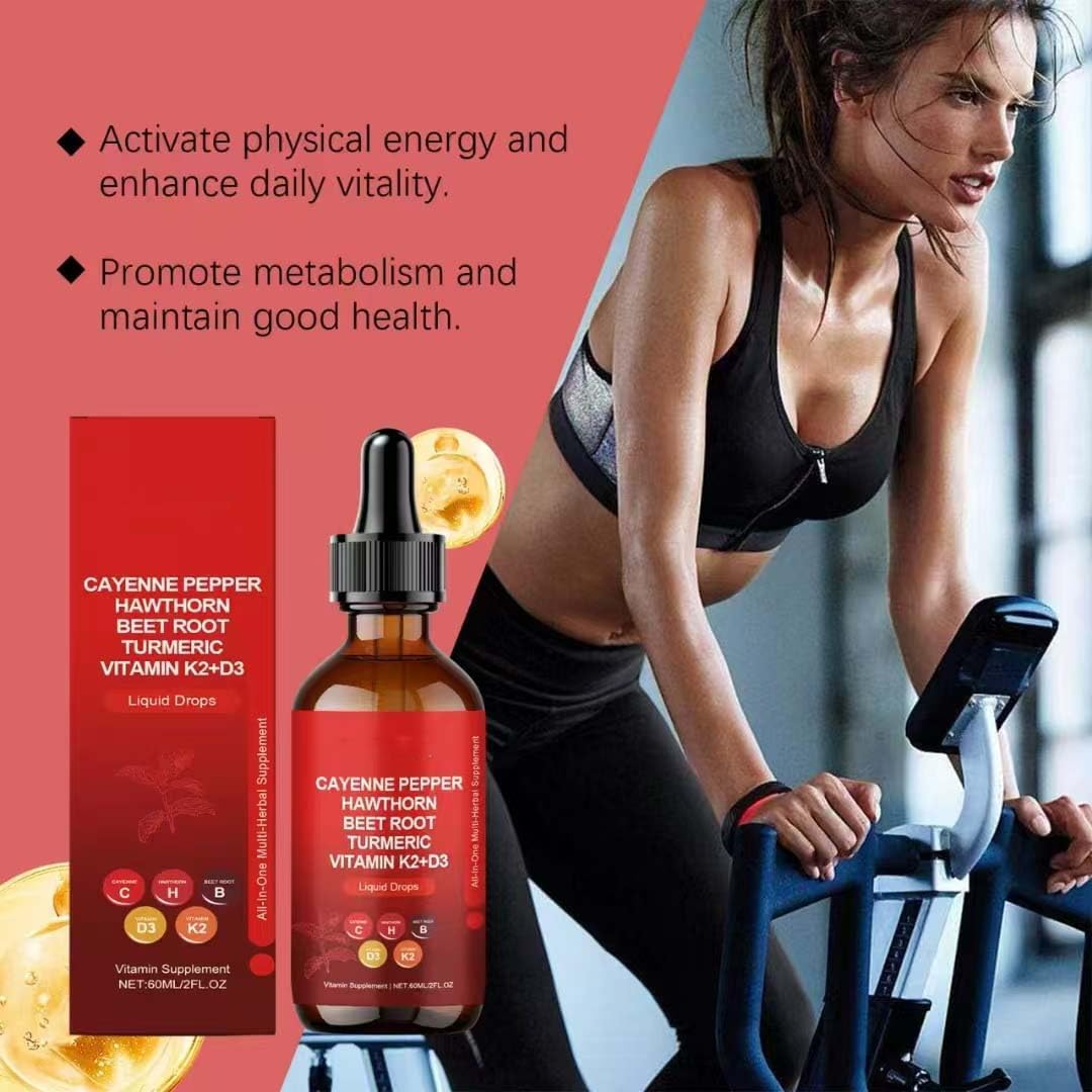 organic-guliqi-cayenne-pepper-extract-drops---premium-aeluro-cayenne-drops-for-natural-supplementation-2