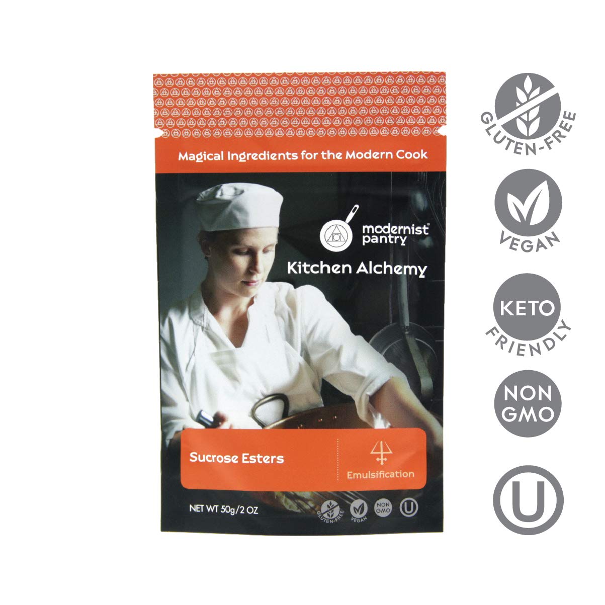 non-gmo-vegan-ou-kosher-certified-pure-sucrose-esters---50g2oz-from-modernist-pantry-2