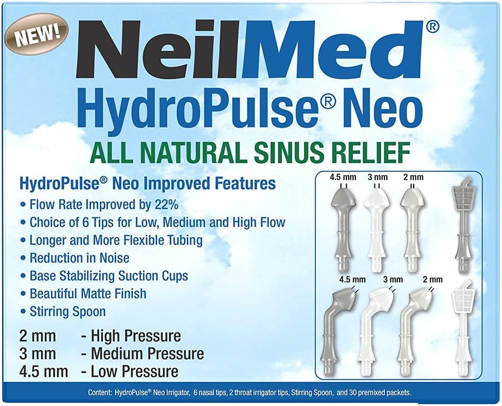 neilmed-hydropulse-neo-electric-nasal-sinus-irrigation-system-with-30-rinse-packets-4
