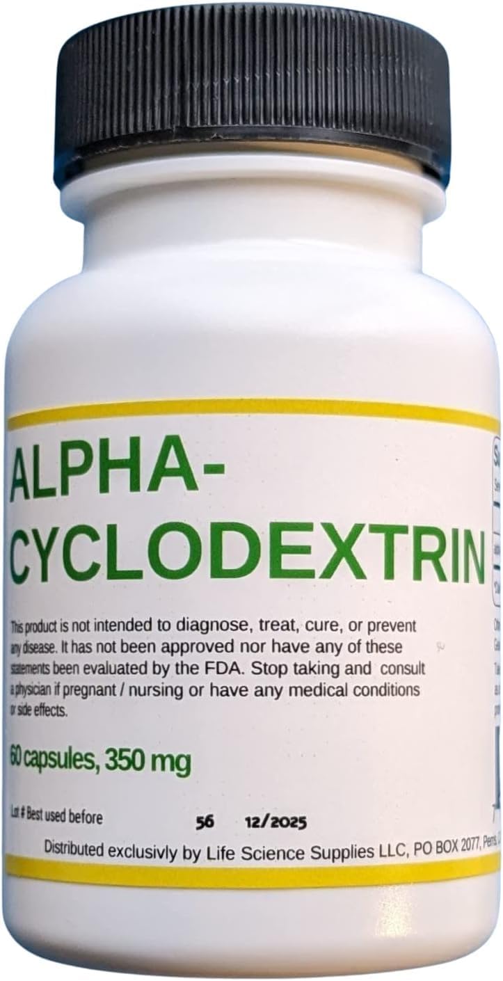 albochemicals-alpha-cyclodextrin-capsules-2-packs-of-60-ct-each-120-capsules-total---dietary-supplement-for-optimal-health-1