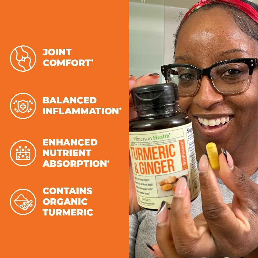 joint-support-supplement-with-turmeric-ginger-root-glucosamine-chondroitin-and-msm-by-vimerson-health-3
