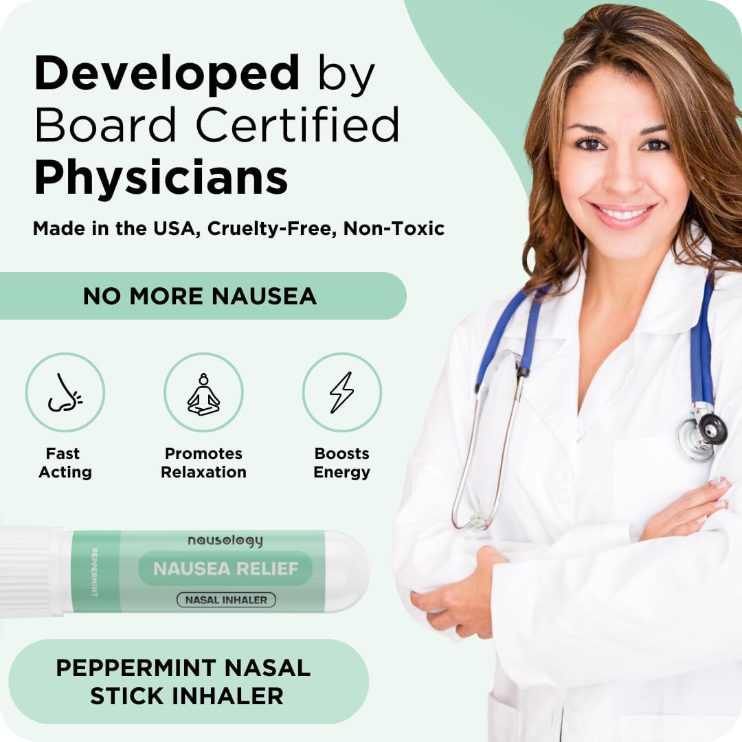 nausology-nasal-vapor-stick-aromatherapy-essential-oil-inhaler-for-migraine-relief---non-toxic-made-in-usa---headache-comfort-solution-2