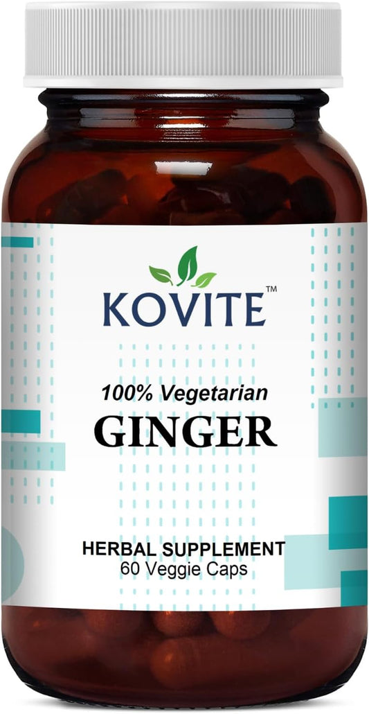organic-ginger-root-capsules-1000-mg---90-count-kosher-vegetarian---kovite-ginger-supplement-1