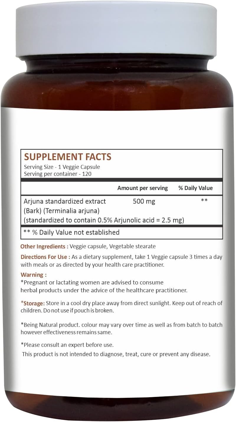 alfalfa-tablet-and-arjuna-capsules-herbal-supplement-combo-pack-for-heart-health-by-herbal-hills-7
