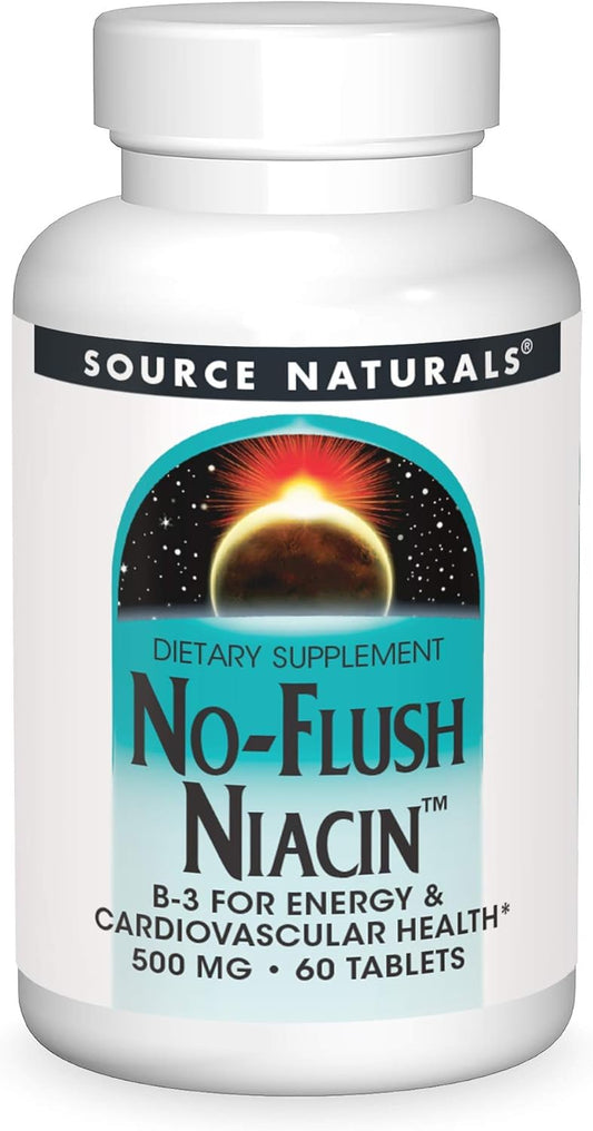 source-naturals-no-flush-niacin-vitamin-b-3-supplement-500mg---60-tablets-1
