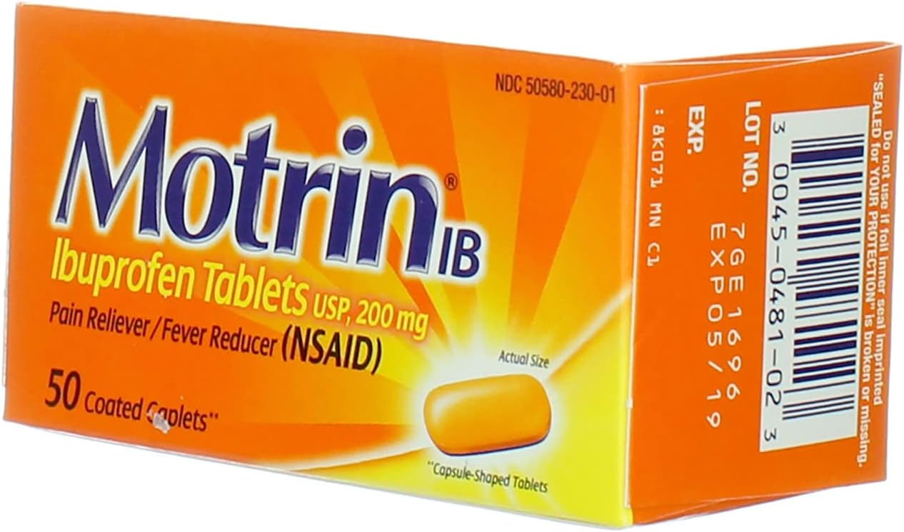 motrin-ib-200-mg-ibuprofen-tablets---50-count-x-5-packs-for-pain-relief-and-fever-reduction-5