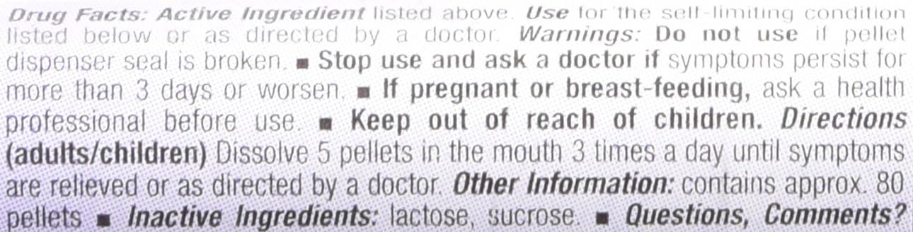 homeopathic-eye-strain-relief-boiron-ruta-graveolens-200ck-80-count---white-tablets-9