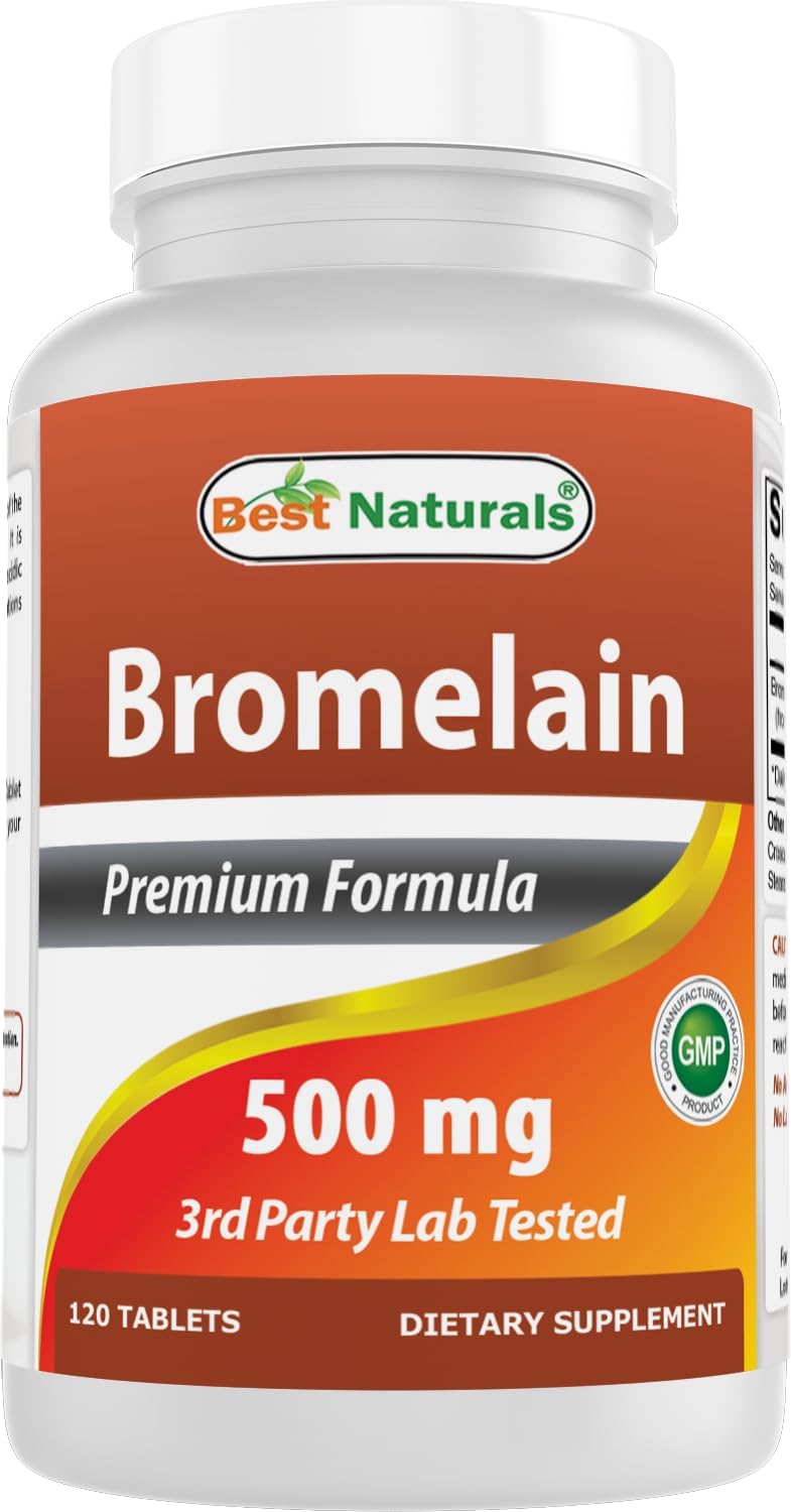 premium-bromelain-proteolytic-enzymes-500mg---120-tablets-for-healthy-digestion-joint-health-nutrient-absorption-1