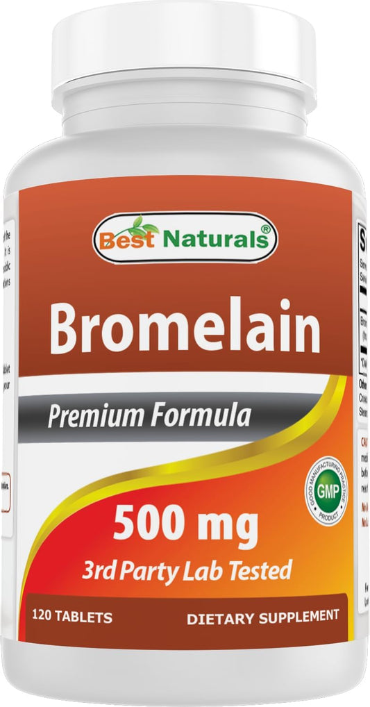 premium-bromelain-proteolytic-enzymes-500mg---120-tablets-for-healthy-digestion-joint-health-nutrient-absorption-1