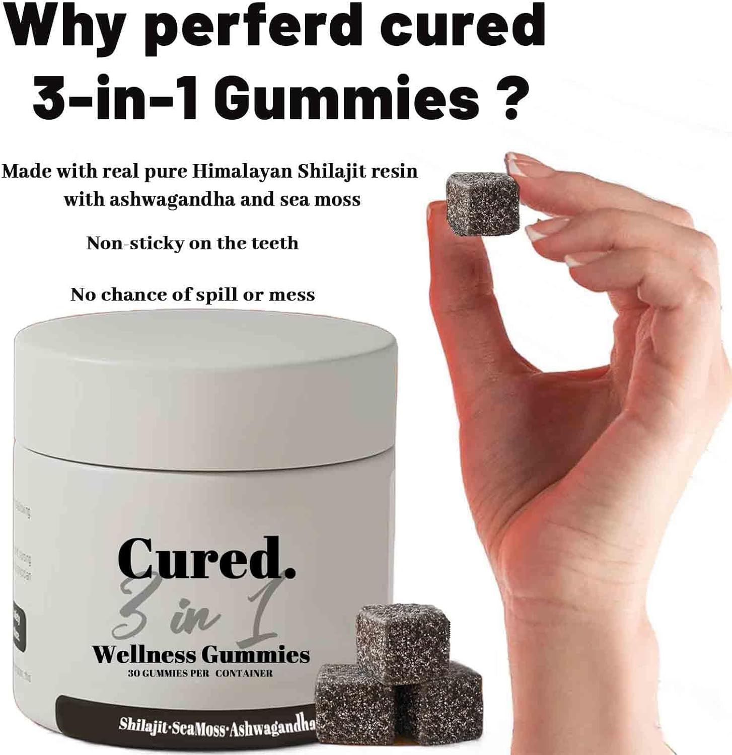 mens-3-in-1-shilajit-gummies---pure-and-potent-formula---30-day-supply-4