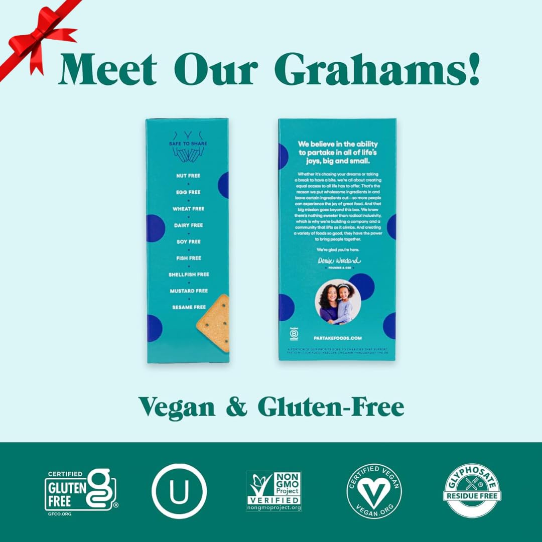 partake-foods-vegan-friendly-gluten-free-graham-crackers-nut-free-allergen-free-safe-school-snack-for-kids-by-partake-2