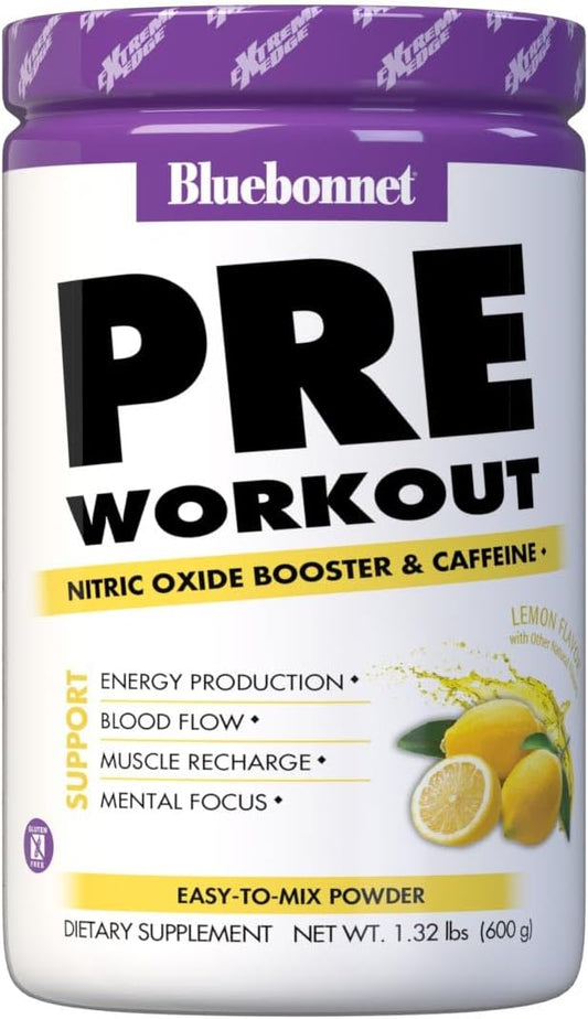 bluebonnet-nutrition-extreme-edge-pre-workout-lemon-flavor-132-lb---boosts-nitric-oxide-soy-dairy-free-formula-60-servings-1