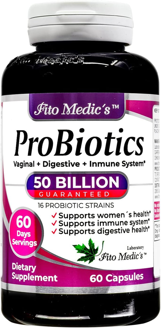 fito-medics-lab-probiotics-for-women---50-billion-cfu-60-day-supply-for-digestive-health---16-strain-probiotic-blend-promotes-balance-1