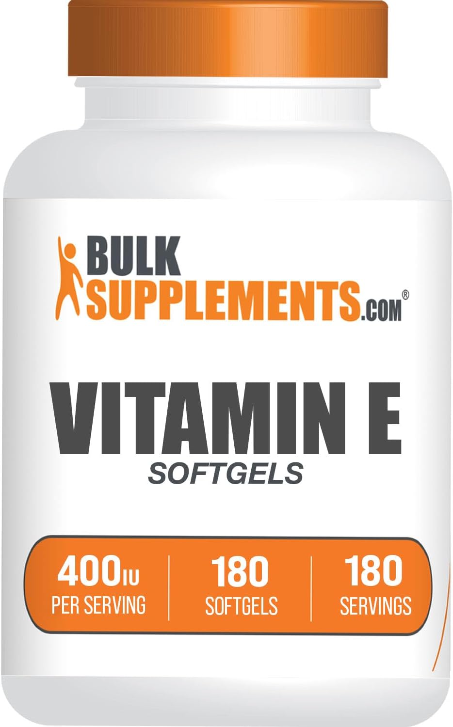 bulksupplementscom-vitamin-e-400-iu-softgels---d-alpha-tocopherol-antioxidant-supplement---gluten-free-180-softgels-1