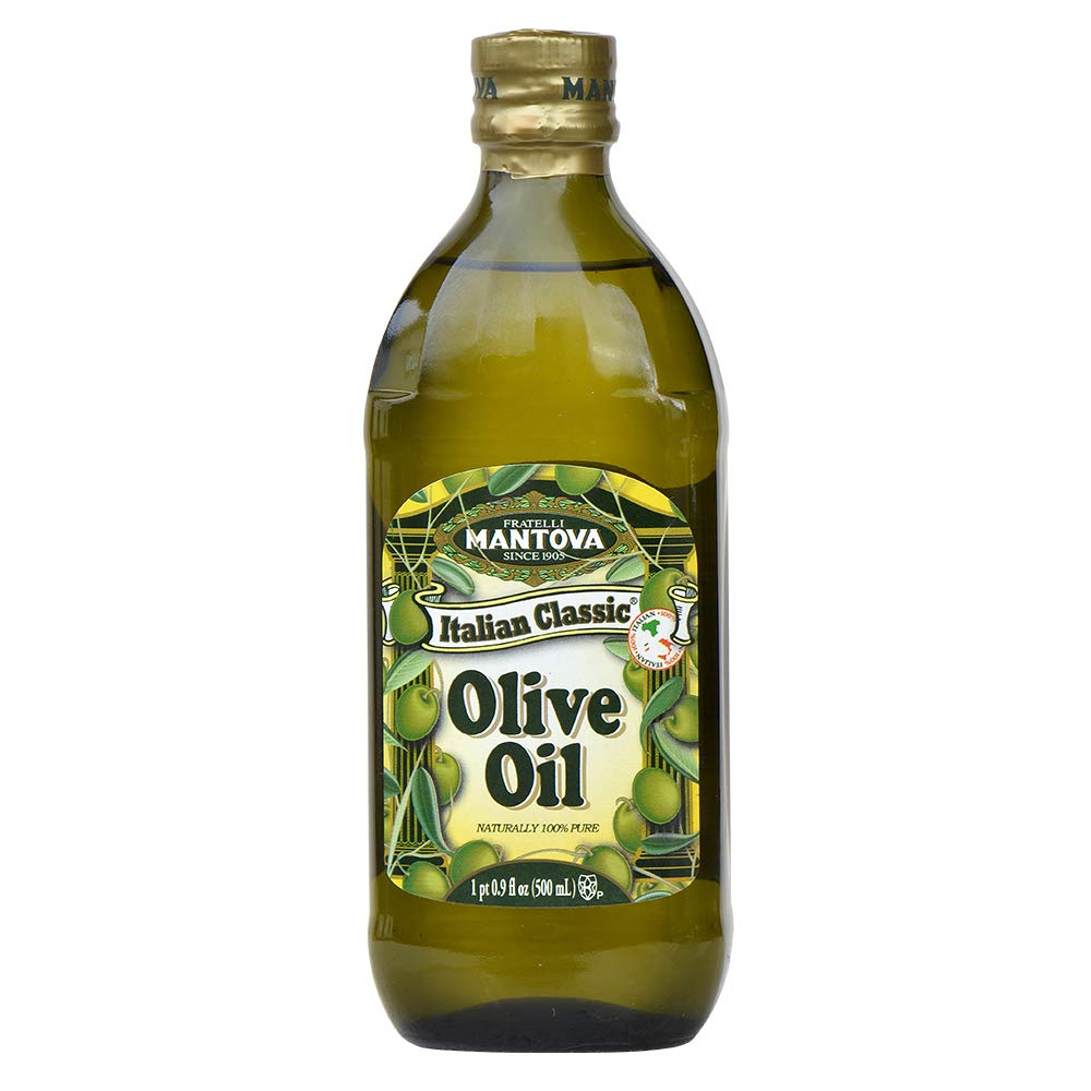 6-pack-mantova-italian-classic-pure-olive-oil---17-ounce-bottles---imported-from-italy-for-authentic-flavor-1