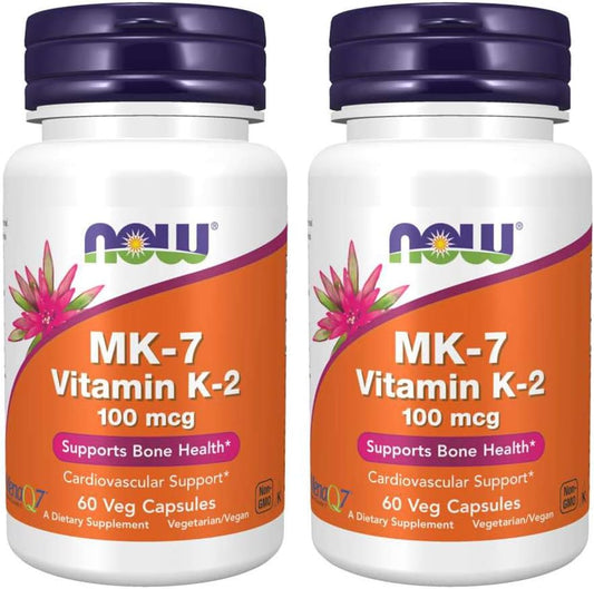 now-foods-vitamin-k-2-mk7-veg-capsules---pack-of-120-capsules-100-mcg---natural-bone-health-support-supplement-1