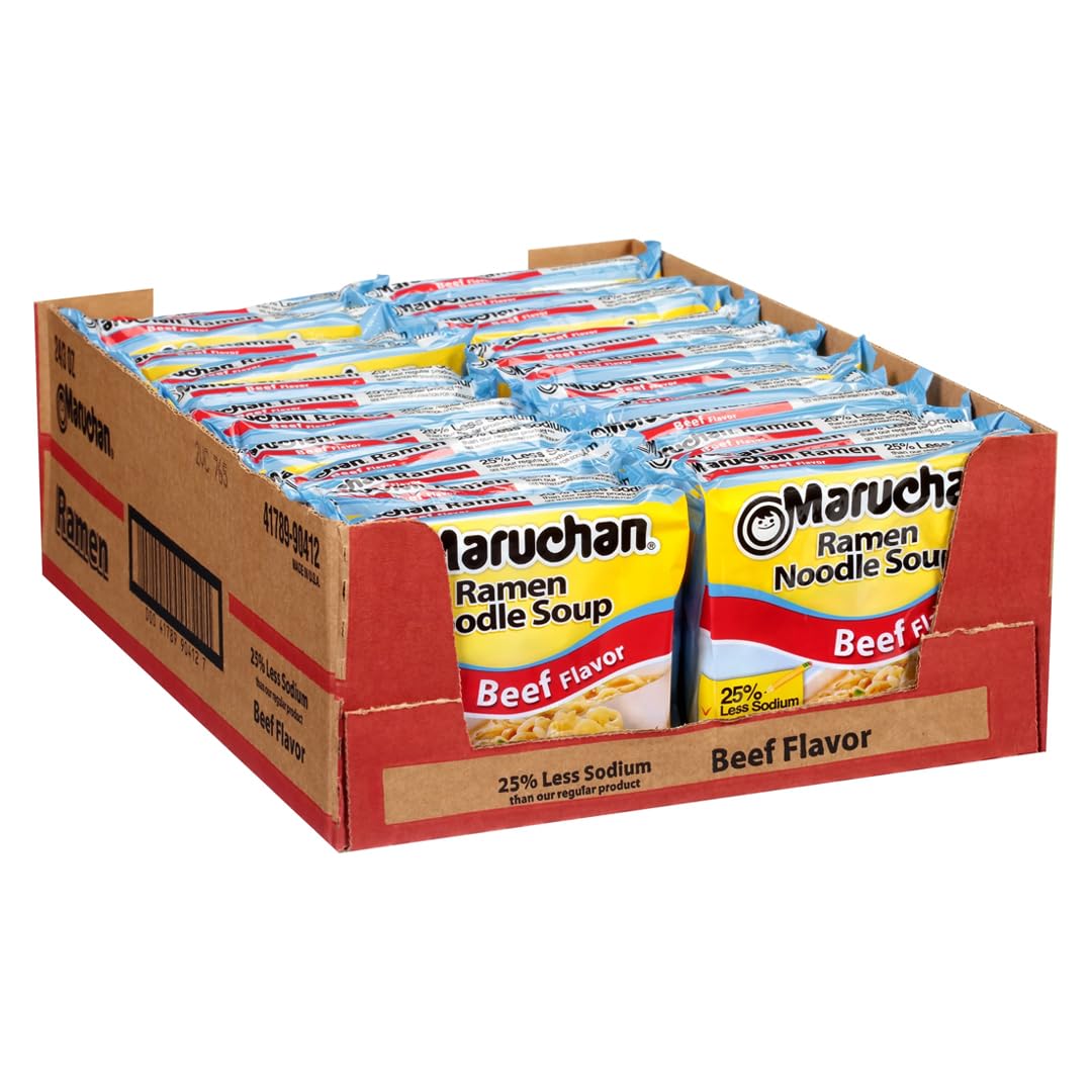 less-sodium-beef-maruchan-ramen-noodles---24-pack-of-3-oz-instant-ready-to-eat-meals-1