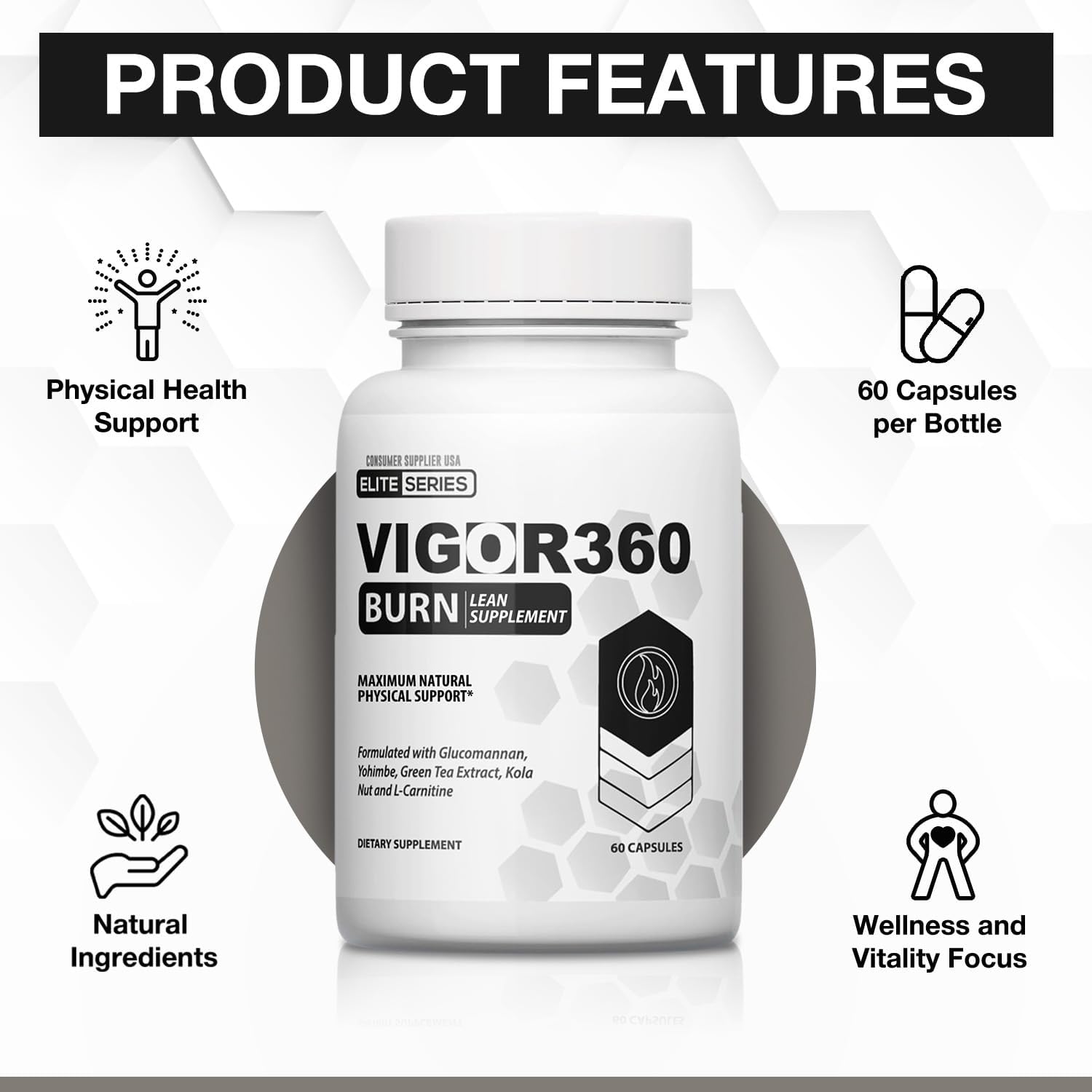 vigor-360-slimming-supplement---boosts-thermogenesis-lipogenesis-for-weight-management---supports-wellness-well-being---60-capsules-3