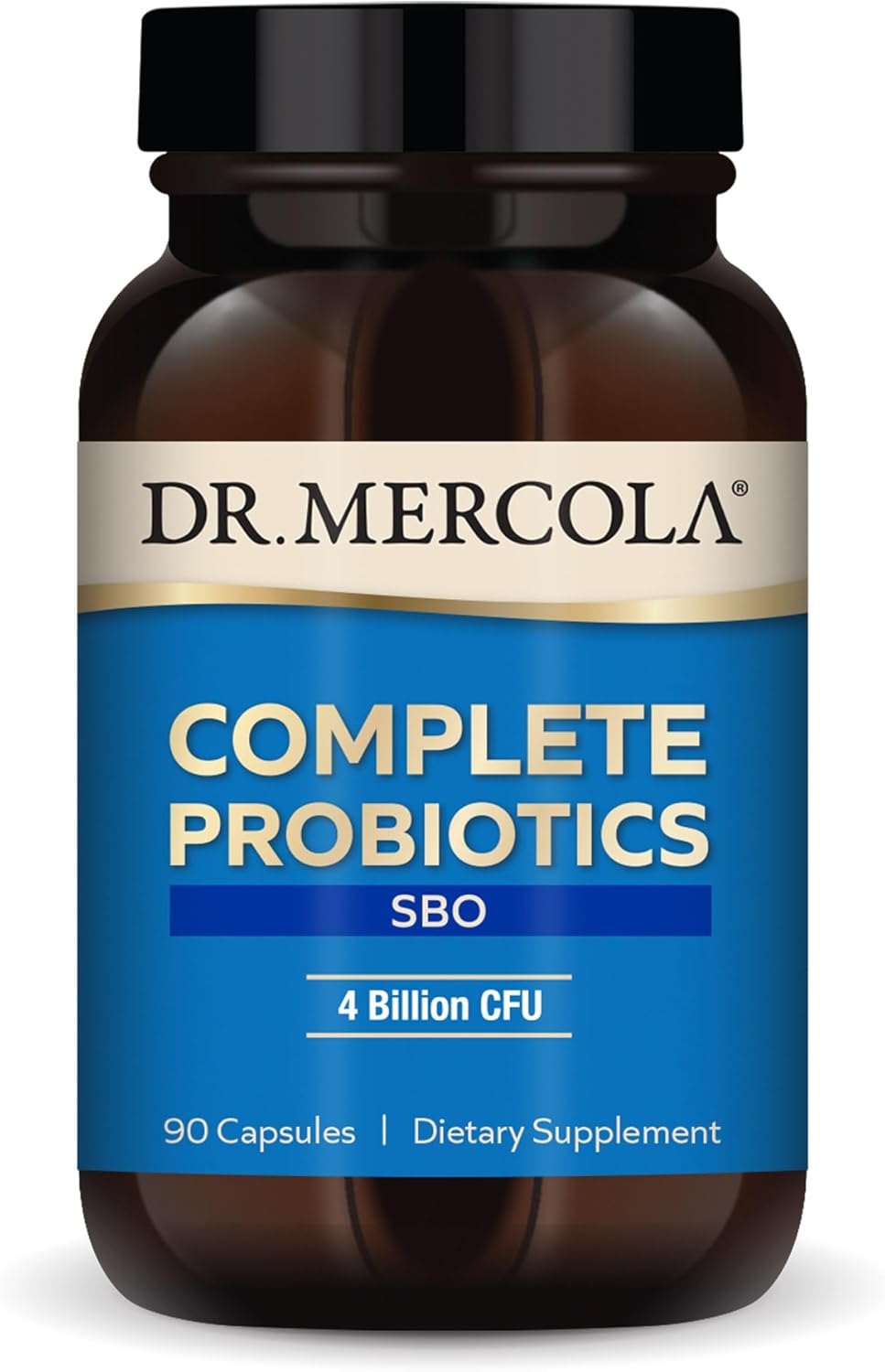 mercola-complete-probiotics-sbo-90-capsules---4-billion-cfu-for-healthy-immune-function---non-gmo-dietary-supplement-1