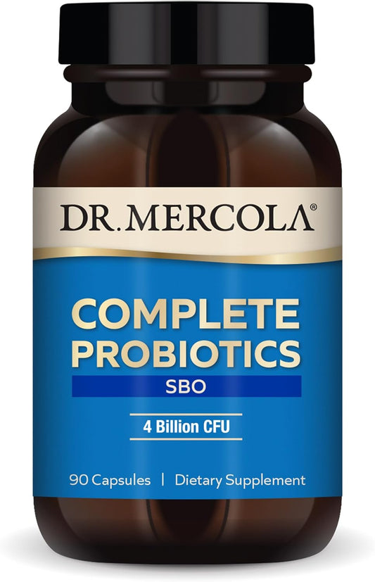 mercola-complete-probiotics-sbo-90-capsules---4-billion-cfu-for-healthy-immune-function---non-gmo-dietary-supplement-1
