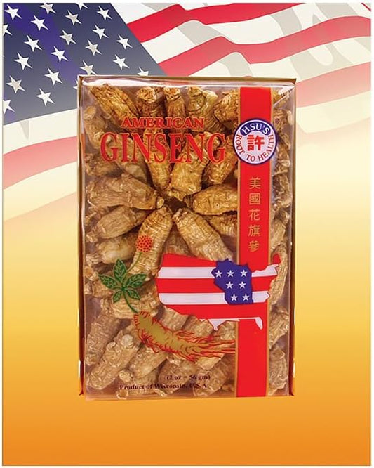 american-ginseng-short-small-2---2oz-box-from-marathon-county-wisconsin-hsus-ginseng-sku-115-2-cultivated-in-usa-1